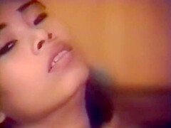 First Sexual Experience For A Transgressive Girl