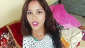 First Time College Girlfriend Homemade Sex Hindi Audio