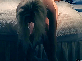First Time - Vanessa C - TheLifeErotic