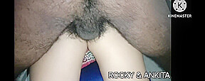 First Time Wife Share With Friend Husband Sharing Wife Rocky Ankita