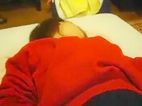 Fisted Slut