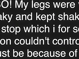 Flats Shoeplay 