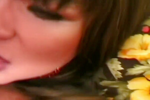 Flirtatious Tranny With A Big Juicy Arse Gettin - 1080p