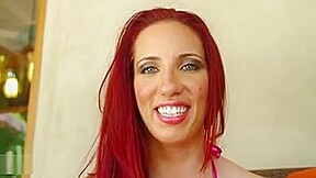 Fluent Deepthroat With Nasty Hooker Sucking