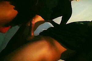 Foda Com Dois Novinho Malocas ( Me Segui No Instagram Wanessa Silva1422 ) 4 Min