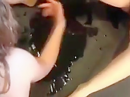 Folle de masturbation 7 special fontaine francaise