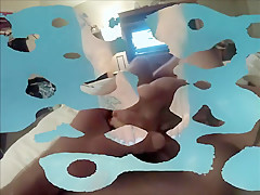 Foot Play Teaser