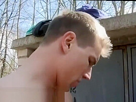 Football boys porn xxx emo gay sissy first time Dudes Have Anal Sex