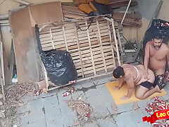 Forbidden Sex - Sex In Stepfamily