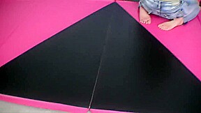 Force Wedgies c4s