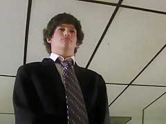 Frat pledging teen 18+ gets butt banged