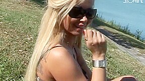 Free And Beautiful - #2