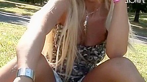 Free And Beautiful - #2