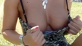 Free And Beautiful - #2