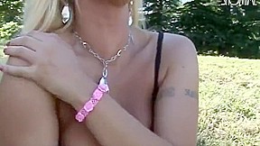 Free And Beautiful - #2