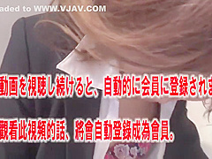 Free Jav- Sex Paradise Japan 0015 1 12 Min