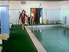 Free Porn Videos Of Blowjobs And Group Sex
