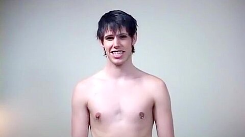 Free movie gay massages sex men Kaydin embarked to sigh really hard, and