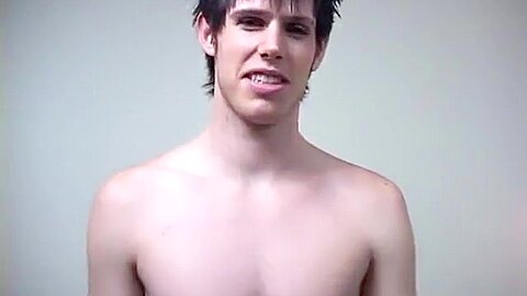 Free movie gay massages sex men Kaydin embarked to sigh really hard, and