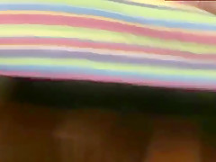 Free movieks if gay big dick sucking and big dicks fucking and cuming