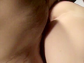 French Big Boobs Babe