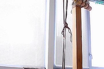 French Bondage