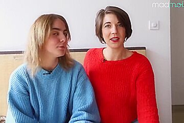 French Bondage