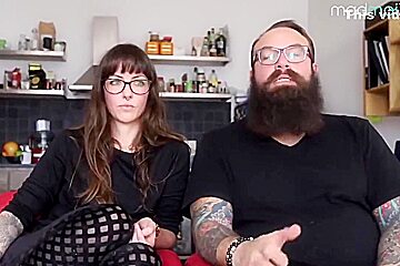 French Bondage
