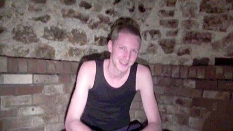 French pornstar Matt Kenedy fucked xxl cock of bisex boy - CrunchBoy
