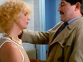 French satisfaction 720p