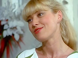 French satisfaction 720p