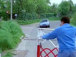 French satisfaction 720p