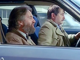 French satisfaction 720p