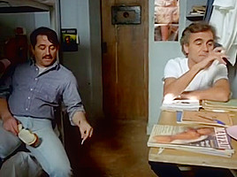 French satisfaction 720p