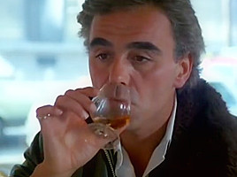French satisfaction 720p