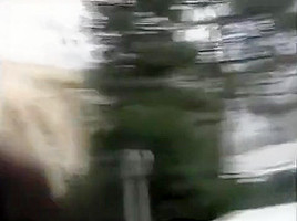 French slutty anal mif