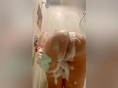 Fresh Booty