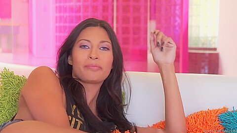 Fresh Girls 2 (2015)