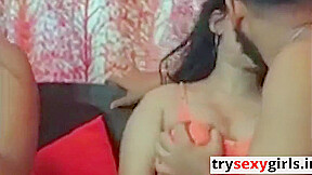 Friends Group Sex