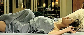 Friends With Benefits Mila Kunis