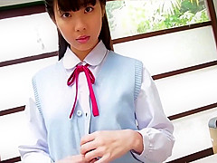 From Asia with Love 1