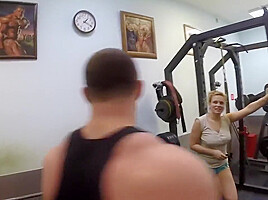 From Step mother Russia with love 2