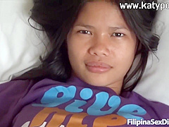 Fsd Anabel Untalan 19 2 Filipina