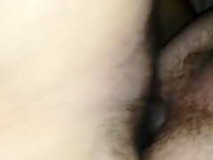 Fuck Buddy
