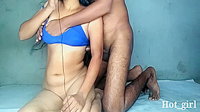 Fuck Me Fast Fuck Me Fast - Hot Girl