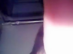 Fuck my ass