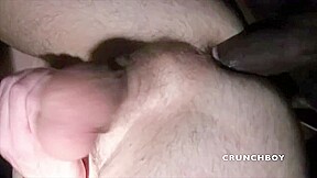 Fucked A Sexy Top Ebony In Pubic Sauna - JessRoyanXxx