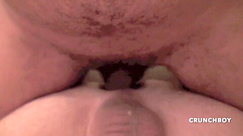 Fucked By Amazing Arab Xxl Cock - BigCocksFuckers