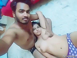 Fucked My Bhabhi