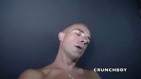 Fucked Raw By Straigth Boy In, Glory Holes - CrunchFrenchBareback